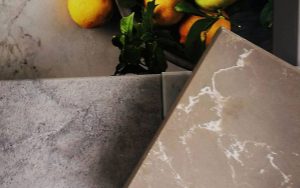 Caesarstone Products