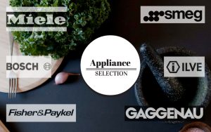 Kitchen_applicances