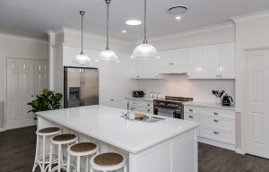 Betty-Jo-Interior-Designer-Toowoomba