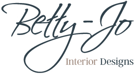 Betty-Jo Interior Designs