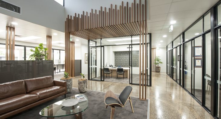Betty-Jo-Interior-Design-Commercial