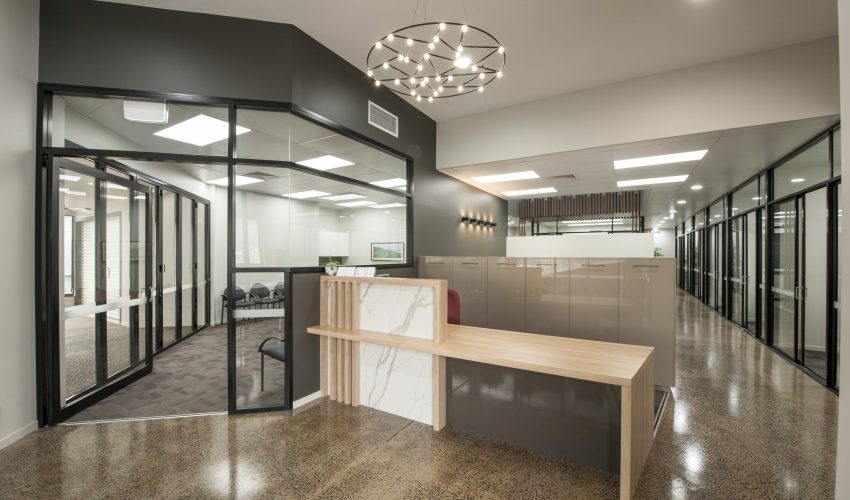 Ellco Property Group