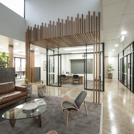 Ellco Property Group