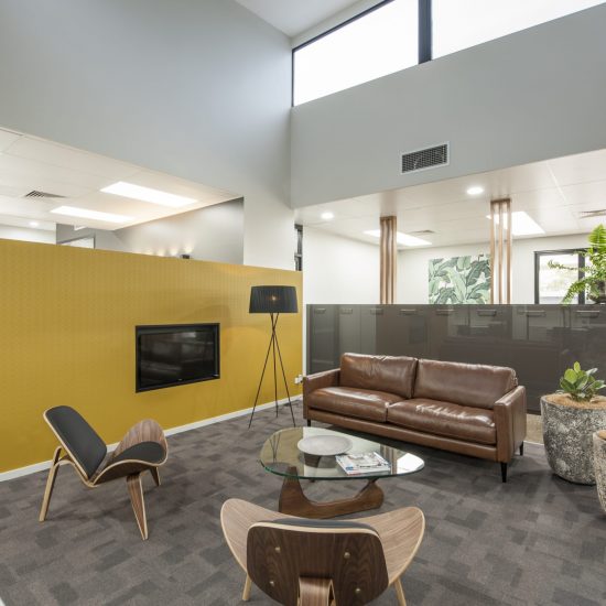 Ellco Property Group