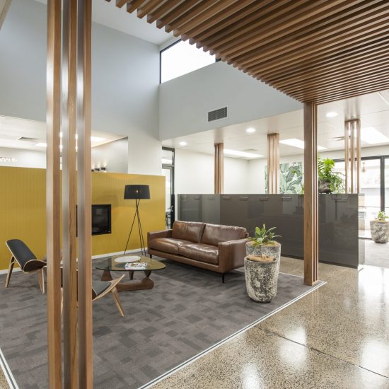 Ellco Property Group