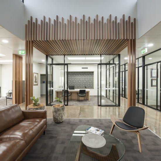 Ellco Property Group