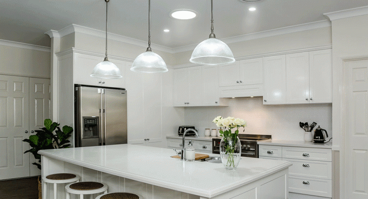 Betty-Jo Interior Designs