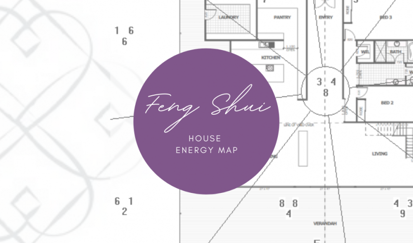 Feng Shui