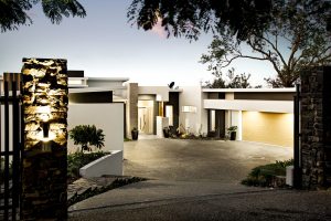 Prince Henry Drive Betty-Jo Interiors Toowoomba