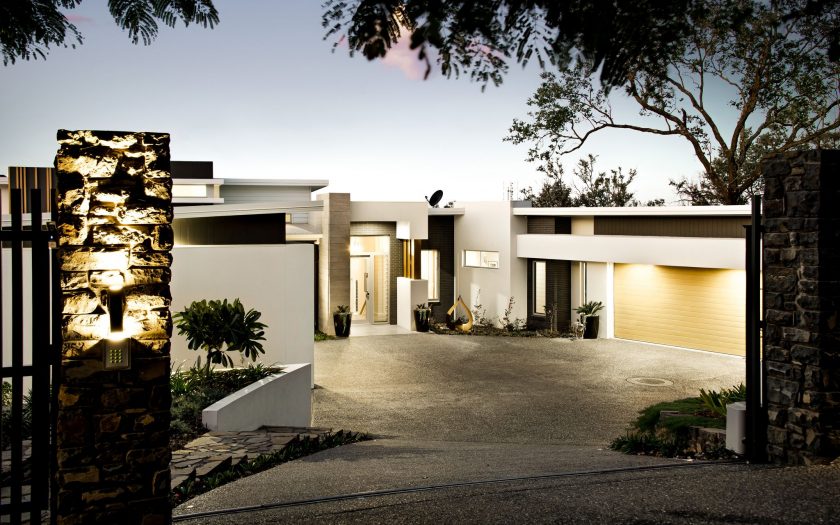 Prince Henry Drive Betty-Jo Interiors Toowoomba