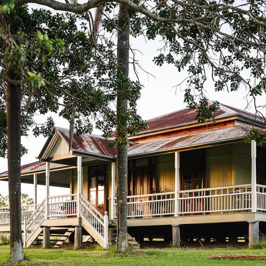 Renovation Design Services