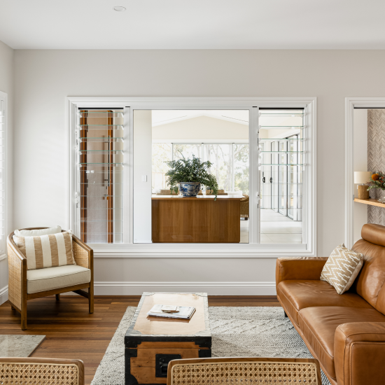 The Aspect – Toowoomba Escarpment