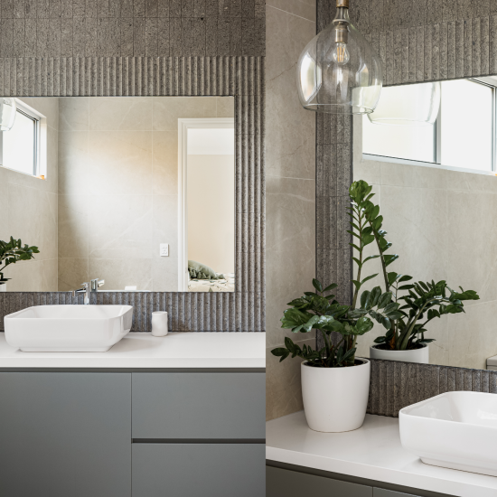 The Aspect – Toowoomba Escarpment